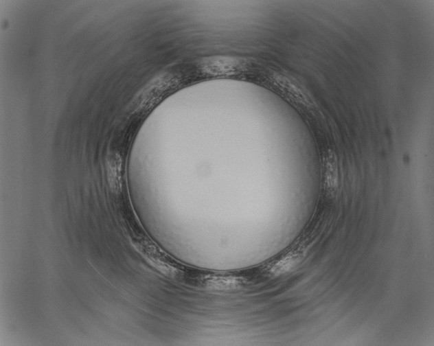 X0000057090332200509301557