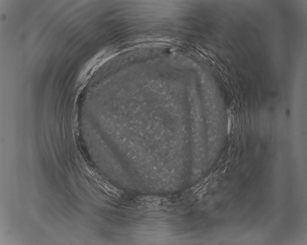 X0000057090339200509301556