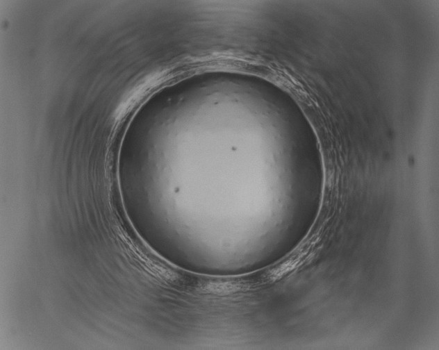 X0000057090341200509301556