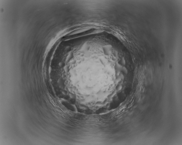 X0000057090343200509301556