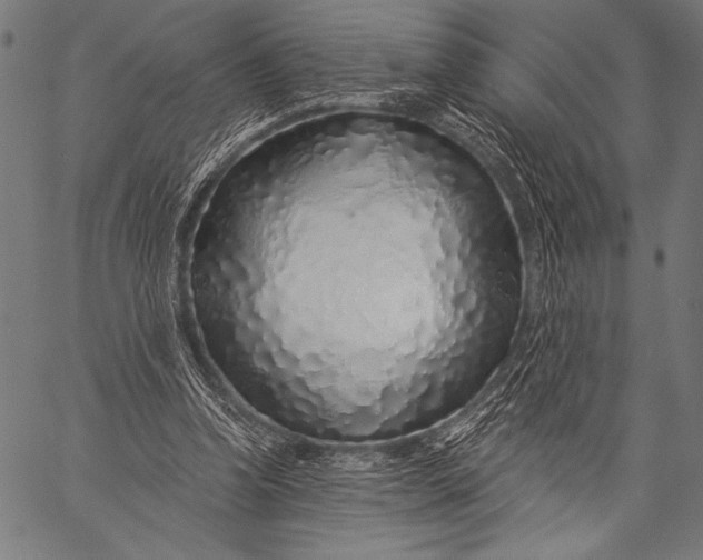 X0000057090346200509301556