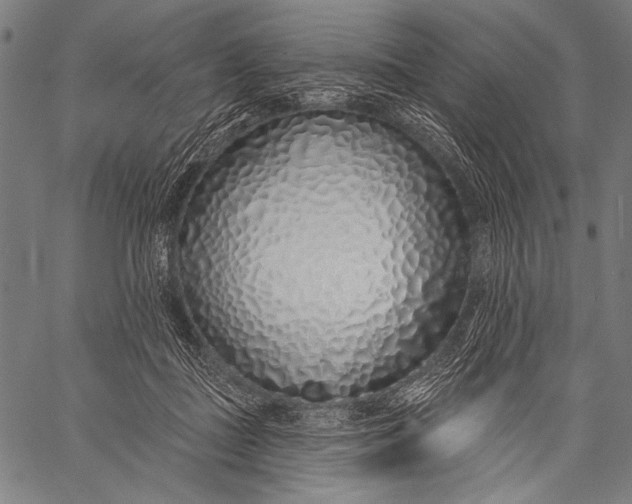 X0000057090363200509301557