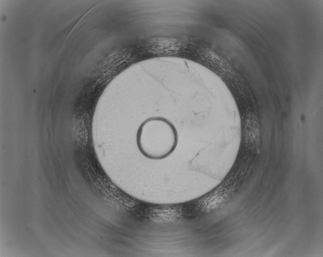 X0000057090370200509301557