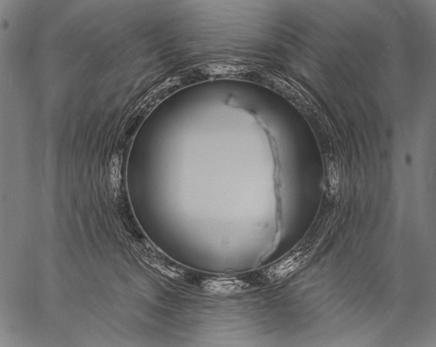 X0000057090372200509301557