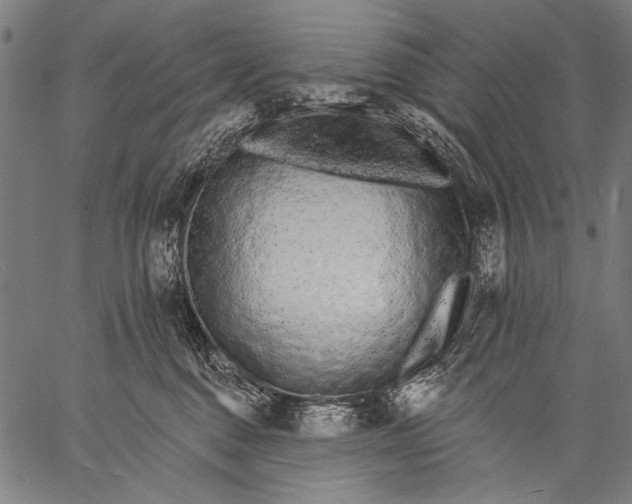 X0000057090376200509301557