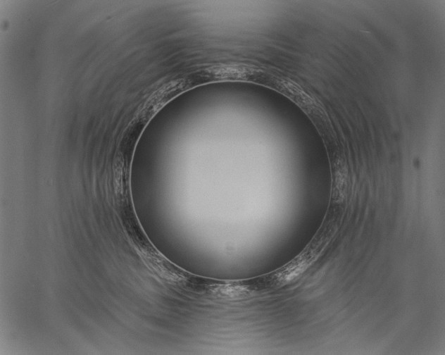 X0000057090379200509301557