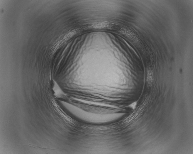 X0000057090397200509301556