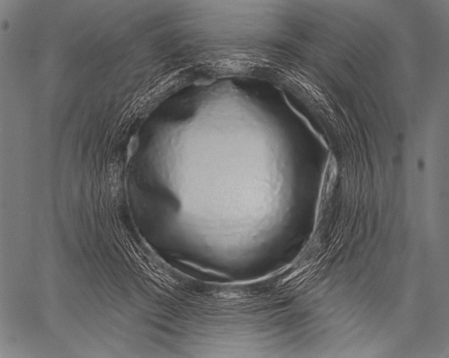 X0000057090409200509301556