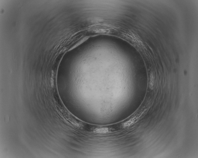 X0000057090413200509301556