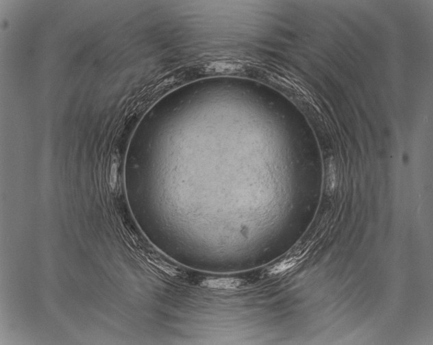 X0000057090417200509301556