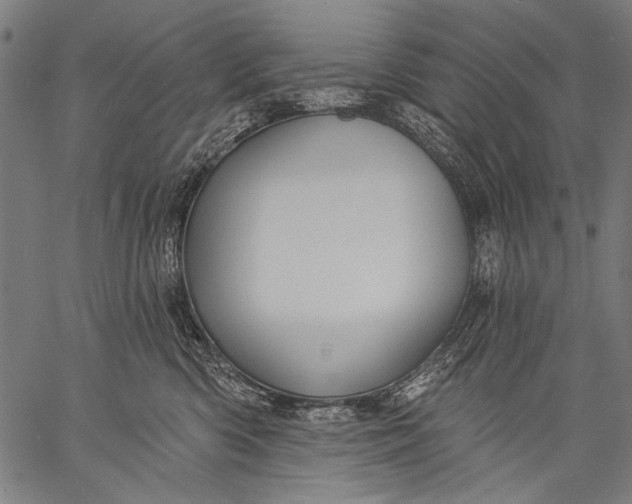 X0000057090426200509301556