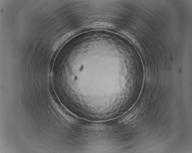 X0000057090437200509301555