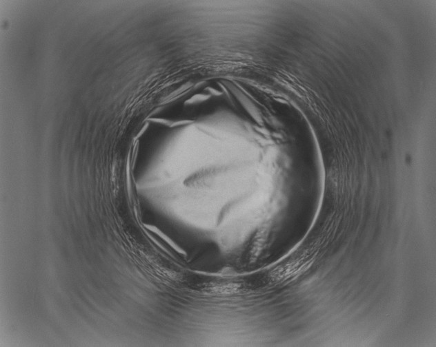 X0000057090462200509301555