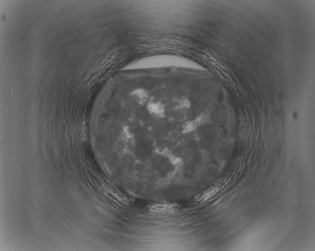 X0000057090465200509301555