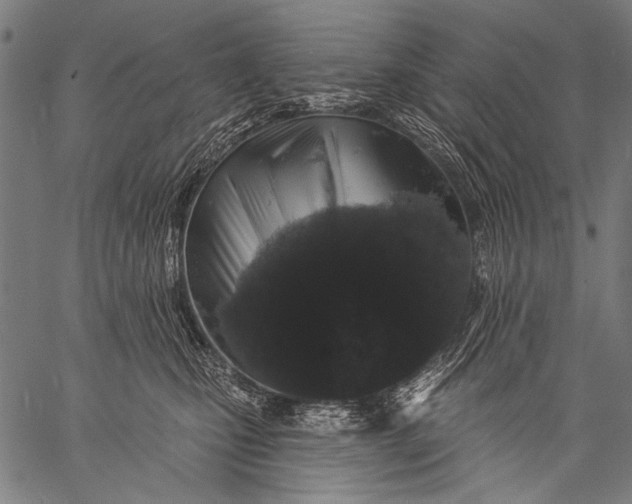 X0000057090471200509301555