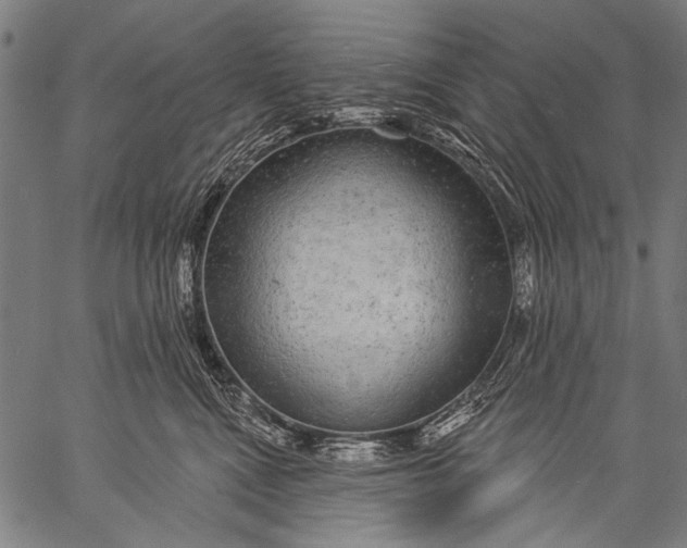 X0000057090472200509301555