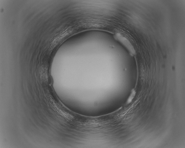 X0000057090489200509301555