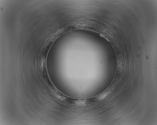 X0000057090574200509301554