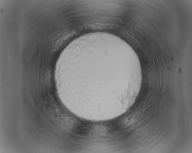 X0000057090592200509301553