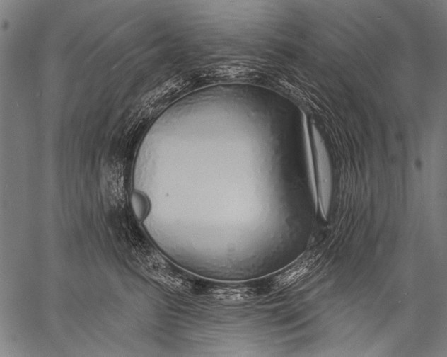 X0000057090615200509301552