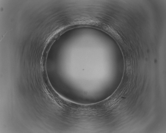 X0000057090628200509301552