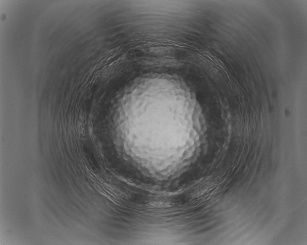 X0000057090653200509301552