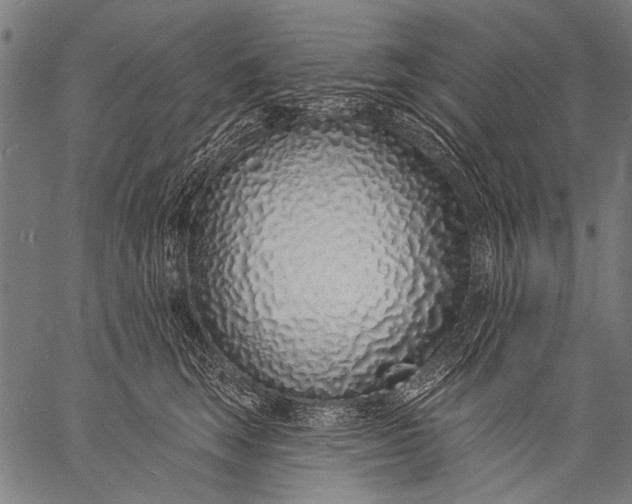 X0000057090663200509301552