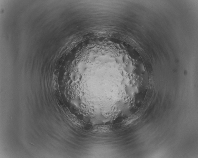 X0000057090671200509301552