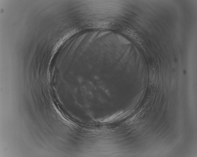 X0000057090674200509301551