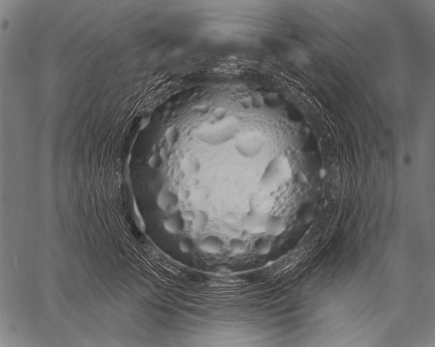 X0000057090707200509301551