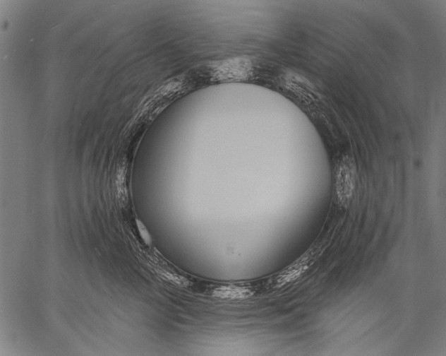 X0000057090714200509301551