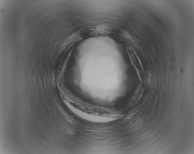 X0000057090715200509301551