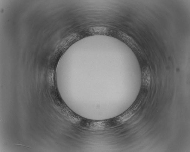 X0000057090717200509301551