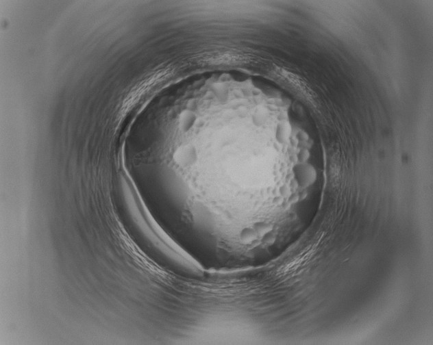 X0000057090725200509301550