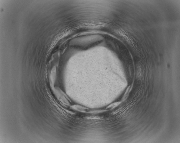 X0000057090736200509301550