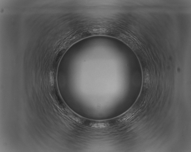 X0000057090751200509301550