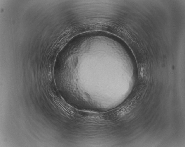 X0000057090771200509301550