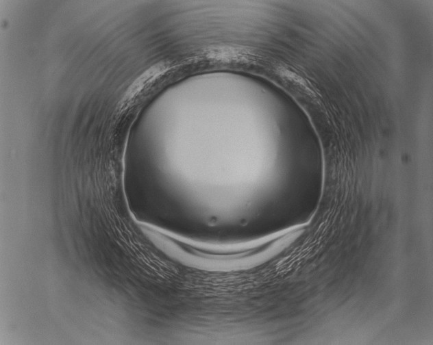 X0000057090776200509301550