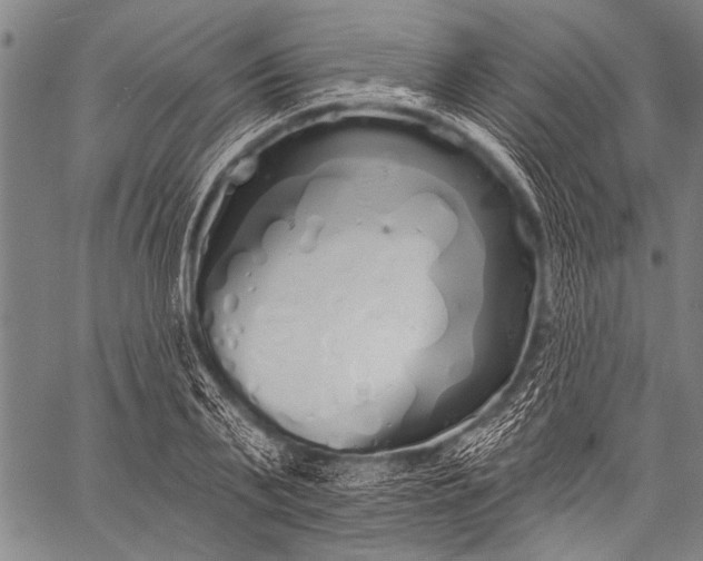 X0000057090791200509301550