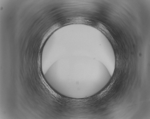 X0000057090804200509301549