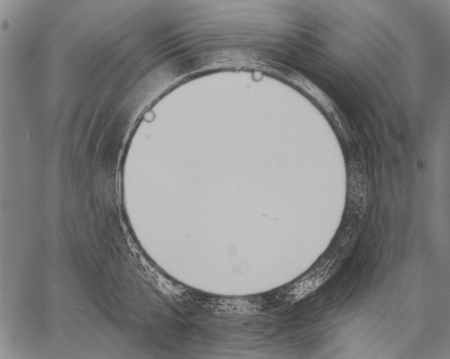 X0000057090807200509301549