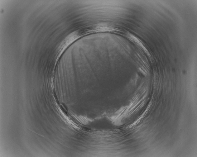 X0000057090810200509301549