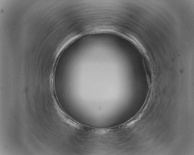 X0000057090814200509301549