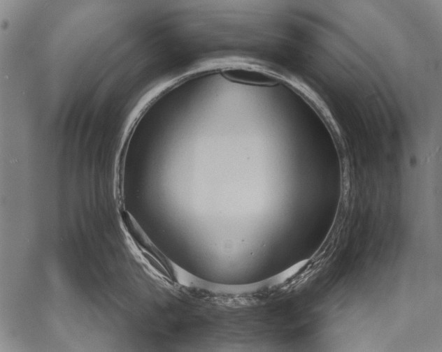 X0000057090815200509301549