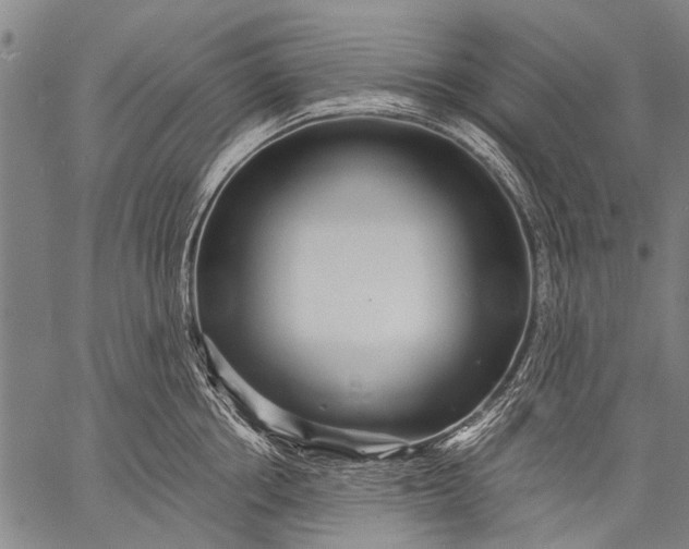 X0000057090858200509301549