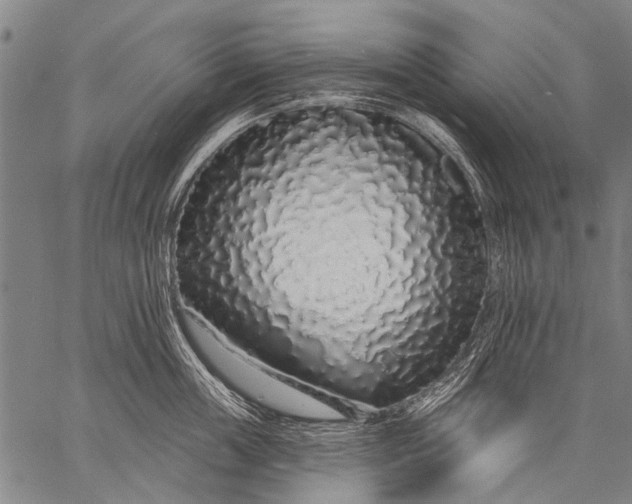 X0000057090859200509301549