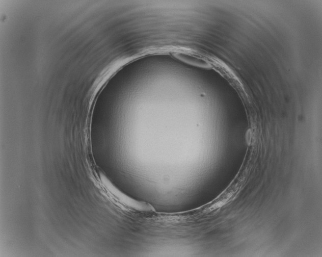 X0000057090860200509301549