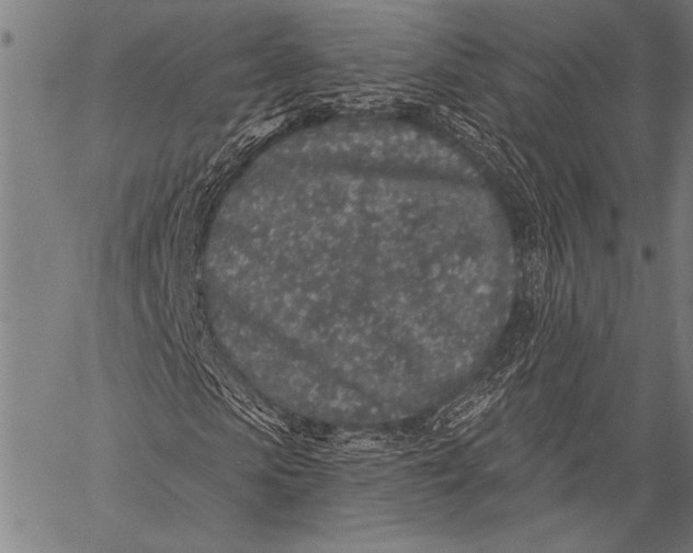 X0000057090913200509301547