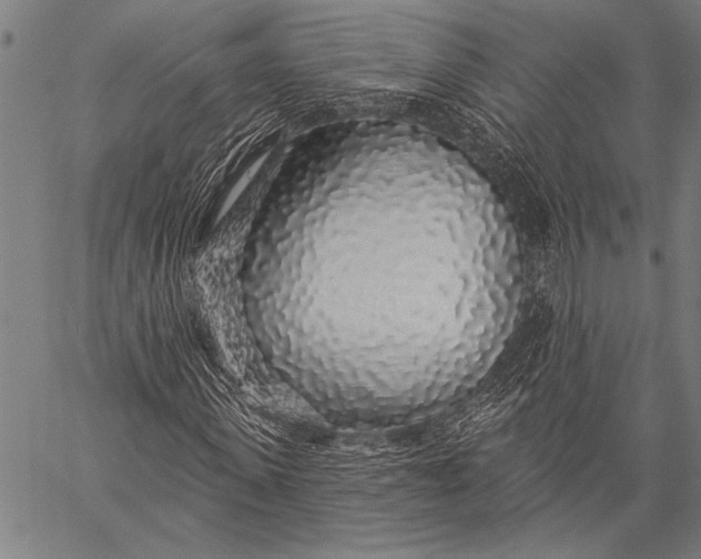 X0000057090915200509301547