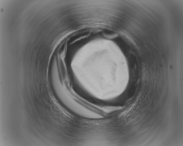 X0000057090932200509301547